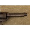 Image 6 : Period Engraved Ny Shipped 1st Gen Colt Single Action Army Saa .44-40 Wcf Revolver, 1883 Antique