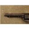 Image 8 : Period Engraved Ny Shipped 1st Gen Colt Single Action Army Saa .44-40 Wcf Revolver, 1883 Antique