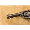 Image 12 : 1st Gen First Serial Relocation Colt Single Action Army Saa 4.75" .45 Lc Revolver, 1920 C&r