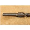 Image 13 : 1st Gen First Serial Relocation Colt Single Action Army Saa 4.75" .45 Lc Revolver, 1920 C&r