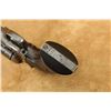 Image 15 : 1st Gen First Serial Relocation Colt Single Action Army Saa 4.75" .45 Lc Revolver, 1920 C&r