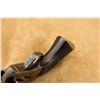 Image 16 : 1st Gen First Serial Relocation Colt Single Action Army Saa 4.75" .45 Lc Revolver, 1920 C&r