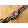 Image 17 : 1st Gen First Serial Relocation Colt Single Action Army Saa 4.75" .45 Lc Revolver, 1920 C&r