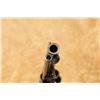 Image 19 : 1st Gen First Serial Relocation Colt Single Action Army Saa 4.75" .45 Lc Revolver, 1920 C&r