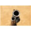 Image 20 : 1st Gen First Serial Relocation Colt Single Action Army Saa 4.75" .45 Lc Revolver, 1920 C&r