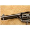 Image 22 : 1st Gen First Serial Relocation Colt Single Action Army Saa 4.75" .45 Lc Revolver, 1920 C&r