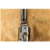 Image 24 : 1st Gen First Serial Relocation Colt Single Action Army Saa 4.75" .45 Lc Revolver, 1920 C&r