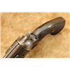 Image 12 : Colt 1st Generation Single Action Army Saa Blue Cch 7.5" .45 Lc Revolver, Letter, 1926 C&r