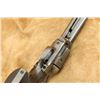 Image 16 : Colt 1st Generation Single Action Army Saa Blue Cch 7.5" .45 Lc Revolver, Letter, 1926 C&r