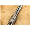 Image 17 : Colt 1st Generation Single Action Army Saa Blue Cch 7.5" .45 Lc Revolver, Letter, 1926 C&r