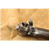 Image 21 : Colt 1st Generation Single Action Army Saa Blue Cch 7.5" .45 Lc Revolver, Letter, 1926 C&r
