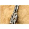 Image 22 : Colt 1st Generation Single Action Army Saa Blue Cch 7.5" .45 Lc Revolver, Letter, 1926 C&r