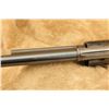 Image 26 : Colt 1st Generation Single Action Army Saa Blue Cch 7.5" .45 Lc Revolver, Letter, 1926 C&r