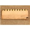 Image 8 : Winchester .45-75 Wcf Cartridges 20 Rounds Of Antique Ammunition In Original Box
