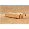 Image 9 : Winchester .45-75 Wcf Cartridges 20 Rounds Of Antique Ammunition In Original Box