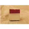 Image 6 : One 20rd Box Of Winchester .45-70 Govt Folded Head Cartridges Black Powder Ammunition