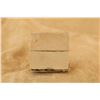 Image 7 : One 20rd Box Of Winchester .45-70 Govt Folded Head Cartridges Black Powder Ammunition