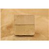 Image 8 : One 20rd Box Of Winchester .45-70 Govt Folded Head Cartridges Black Powder Ammunition