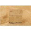 Image 9 : One 20rd Box Of Winchester .45-70 Govt Folded Head Cartridges Black Powder Ammunition