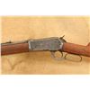 Image 11 : Winchester Model 1886 26" 45-70 W.C.F. Lever Action Rifle, Mfd 1888 Antique & Letter