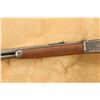 Image 12 : Winchester Model 1886 26" 45-70 W.C.F. Lever Action Rifle, Mfd 1888 Antique & Letter