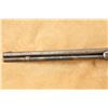 Image 13 : Winchester Model 1886 26" 45-70 W.C.F. Lever Action Rifle, Mfd 1888 Antique & Letter