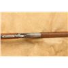 Image 15 : Winchester Model 1886 26" 45-70 W.C.F. Lever Action Rifle, Mfd 1888 Antique & Letter