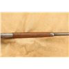 Image 16 : Winchester Model 1886 26" 45-70 W.C.F. Lever Action Rifle, Mfd 1888 Antique & Letter
