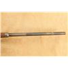 Image 17 : Winchester Model 1886 26" 45-70 W.C.F. Lever Action Rifle, Mfd 1888 Antique & Letter