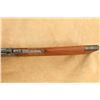 Image 18 : Winchester Model 1886 26" 45-70 W.C.F. Lever Action Rifle, Mfd 1888 Antique & Letter