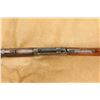 Image 19 : Winchester Model 1886 26" 45-70 W.C.F. Lever Action Rifle, Mfd 1888 Antique & Letter