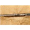 Image 20 : Winchester Model 1886 26" 45-70 W.C.F. Lever Action Rifle, Mfd 1888 Antique & Letter