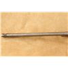 Image 21 : Winchester Model 1886 26" 45-70 W.C.F. Lever Action Rifle, Mfd 1888 Antique & Letter