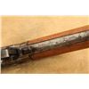 Image 25 : Winchester Model 1886 26" 45-70 W.C.F. Lever Action Rifle, Mfd 1888 Antique & Letter