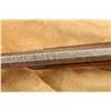 Image 26 : Winchester Model 1886 26" 45-70 W.C.F. Lever Action Rifle, Mfd 1888 Antique & Letter