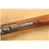 Image 28 : Winchester Model 1886 26" 45-70 W.C.F. Lever Action Rifle, Mfd 1888 Antique & Letter