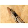 Image 29 : Winchester Model 1886 26" 45-70 W.C.F. Lever Action Rifle, Mfd 1888 Antique & Letter