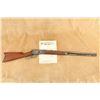 Image 2 : Winchester Model 1886 26" 45-70 W.C.F. Lever Action Rifle, Mfd 1888 Antique & Letter