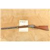 Image 3 : Winchester Model 1886 26" 45-70 W.C.F. Lever Action Rifle, Mfd 1888 Antique & Letter