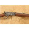 Image 6 : Winchester Model 1886 26" 45-70 W.C.F. Lever Action Rifle, Mfd 1888 Antique & Letter