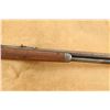 Image 7 : Winchester Model 1886 26" 45-70 W.C.F. Lever Action Rifle, Mfd 1888 Antique & Letter