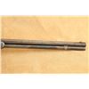 Image 8 : Winchester Model 1886 26" 45-70 W.C.F. Lever Action Rifle, Mfd 1888 Antique & Letter