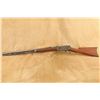 Image 9 : Winchester Model 1886 26" 45-70 W.C.F. Lever Action Rifle, Mfd 1888 Antique & Letter