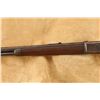 Image 10 : Winchester Model 1892 92 .25-20 Wcf 24" Lever Action Rifle, Mfd 1909 C&r