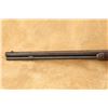 Image 11 : Winchester Model 1892 92 .25-20 Wcf 24" Lever Action Rifle, Mfd 1909 C&r