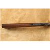 Image 12 : Winchester Model 1892 92 .25-20 Wcf 24" Lever Action Rifle, Mfd 1909 C&r