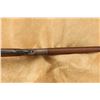 Image 13 : Winchester Model 1892 92 .25-20 Wcf 24" Lever Action Rifle, Mfd 1909 C&r