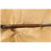 Image 14 : Winchester Model 1892 92 .25-20 Wcf 24" Lever Action Rifle, Mfd 1909 C&r