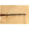 Image 15 : Winchester Model 1892 92 .25-20 Wcf 24" Lever Action Rifle, Mfd 1909 C&r