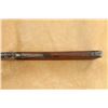 Image 16 : Winchester Model 1892 92 .25-20 Wcf 24" Lever Action Rifle, Mfd 1909 C&r